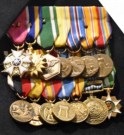 Px Militar Banner (4).png